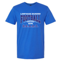 2026 Football Adult T-Shirt