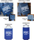 2026 Football Koozies