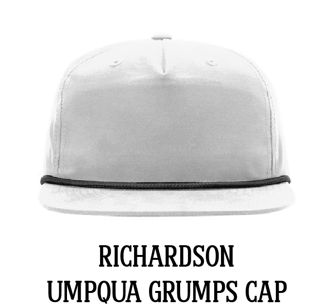 2026 Football Custom Hats