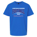 2026 Football Youth T-Shirt
